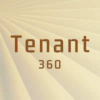 Tenant360