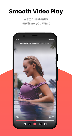 XIX HD Video Downloader Screenshot 2
