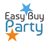 Easy Buy Party