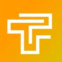 Thinkall