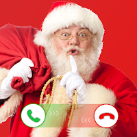 Fake Call - Fake Phone Call