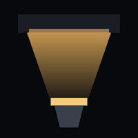 Sconce: Photo & Video Casting