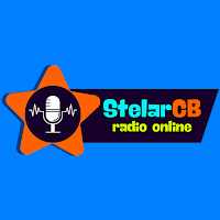 Stelar CB Radio Online