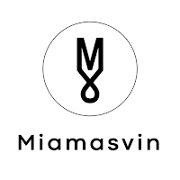 MiAmasVin