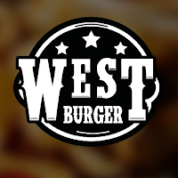 West Burger