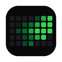 ContribKit