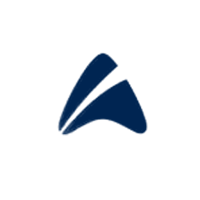 ALLIANZMGT FMS