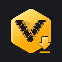 Video Downloader - Fast & Easy