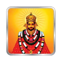 खाटू श्याम भजन Audio & Lyrics