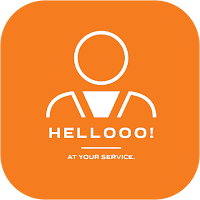 Helloo Provider
