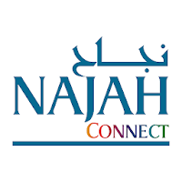 NAJAH connect