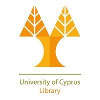 UCY Library Book Tracer