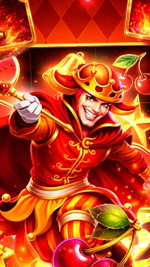 ClockMancer: Battle of Time Screenshot 1