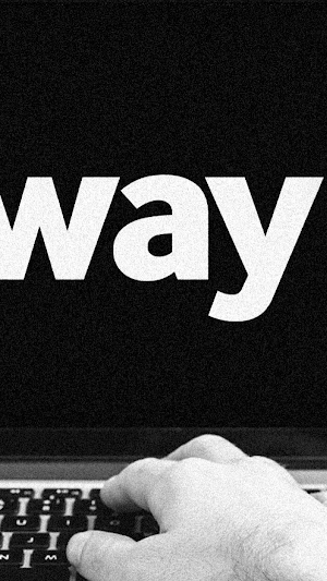 Betway Screenshot 2