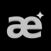 Aeuro Chat