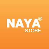 Naya - نايا