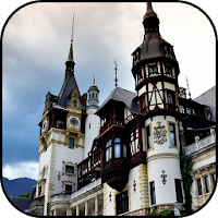 Romania wallpapers