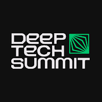 Deep Tech Summit 2026