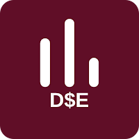 Qatar Stock Exchange Stocks