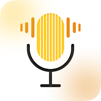 Funny Voice Changer - Voicemod