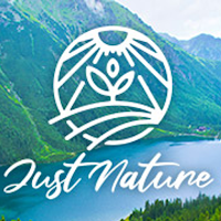 Just Nature TV