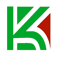 MyKayiApp