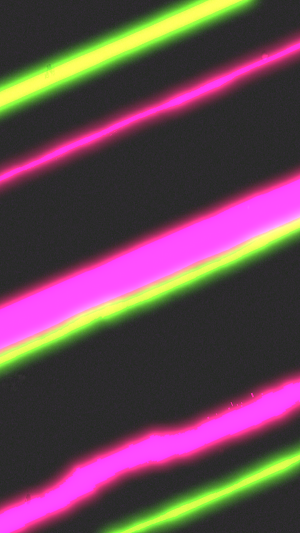 Gamma Blues Screenshot 0