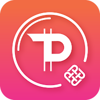 PolyChain
