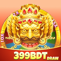 399BDT One Line Draw