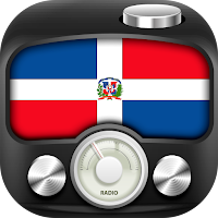 Dominican Republic Radio AM FM