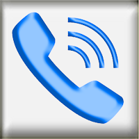 Italy Ringtones