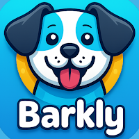 Barkly - AI Dog Translator