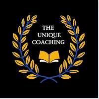 The Unique Coaching
