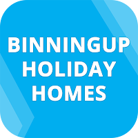 Binningup Holiday Homes