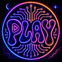 SisjoPlay