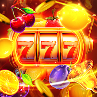 Sevens & Fruits Quest