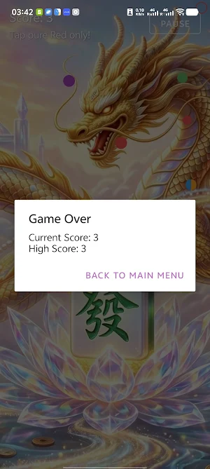 Pipe Link Rush Screenshot 3