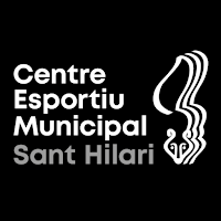 CEM SANT HILARI