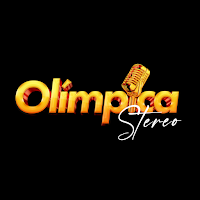 Olímpica País Vasco