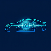AutoDiag AI Mechanic
