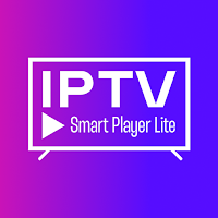 IPTV Smart Player Lite