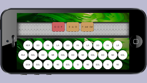 Melodeón - Acordeón Screenshot 0