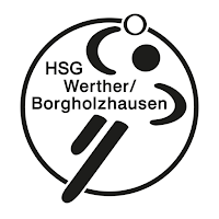 HSG Werther/Borgholzhausen