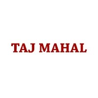 Taj Mahal Tandoori