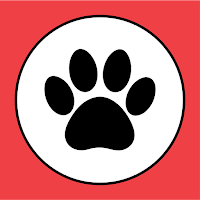 Fider Pet Shop