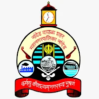 MyNWCMC