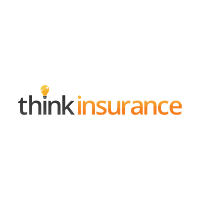 Think Insurance Telematics