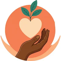 Helpables Aid App