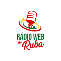 Rádio Web do Ruba