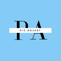 PicAdjust - Resize & Compress